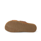 Reef Cushion Vista Sandals