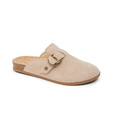 Reef Vista Serenity Shoes