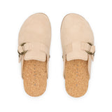 Reef Vista Serenity Shoes