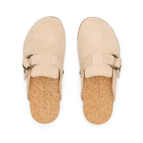 Reef Vista Serenity Shoes