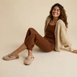 Reef Vista Serenity Shoes