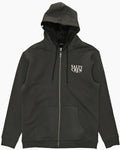 Salty Crew Yellowfin Fleece Lined Zip