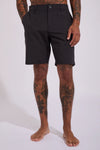 Salty Crew Drifter 19 Slub Hybrid Short
