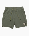 Salty Crew Atlas Volley Short