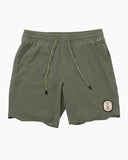 Salty Crew Atlas Volley Short