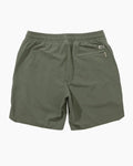 Salty Crew Atlas Volley Short