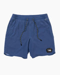 Salty Crew Atlas Volley Short