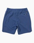 Salty Crew Atlas Volley Short