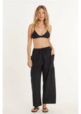 Amuse Society woven pant