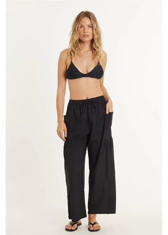 Amuse Society woven pant