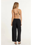 Amuse Society woven pant