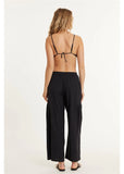 Amuse Society woven pant