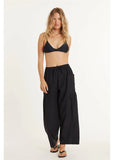 Amuse Society woven pant