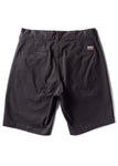 Vissla Creators port 21” Walkshort