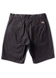 Vissla Creators port 21” Walkshort