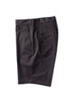 Vissla Creators port 21” Walkshort