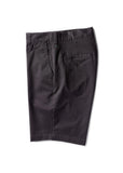 Vissla Creators port 21” Walkshort