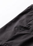 Vissla Creators port 21” Walkshort