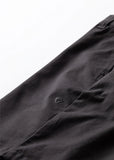 Vissla Creators port 21” Walkshort
