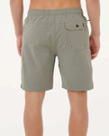 Rip curl The Search Volley Short