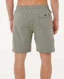 Rip curl The Search Volley Short