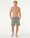 Rip curl The Search Volley Short