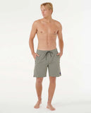Rip curl The Search Volley Short