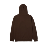 Huf Balboa P/O Hoodie