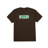 Huf Stretch S/S Tee