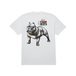 Huf 4 The Dawgs S/S Tee