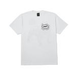 Huf 4 The Dawgs S/S Tee
