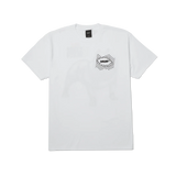 Huf 4 The Dawgs S/S Tee