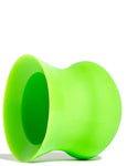 Wax Fresh Wax Scraper