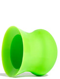Wax Fresh Wax Scraper
