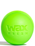 Wax Fresh Wax Scraper