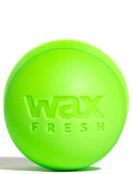 Wax Fresh Wax Scraper