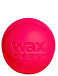 Wax Fresh Wax Scraper