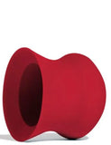 Wax Fresh Wax Scraper