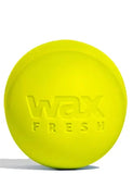 Wax Fresh Wax Scraper