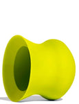Wax Fresh Wax Scraper