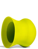 Wax Fresh Wax Scraper