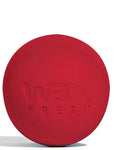 Wax Fresh Wax Scraper