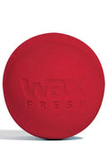 Wax Fresh Wax Scraper