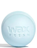 Wax Fresh Wax Scraper