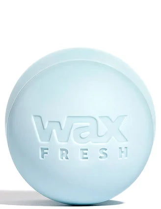 Wax Fresh Wax Scraper