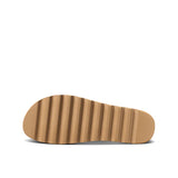 Reef Cushion Hi Sandal