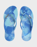 Billabong Girls Marble Thong