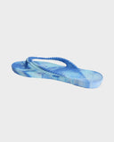 Billabong Girls Marble Thong