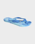 Billabong Girls Marble Thong