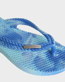 Billabong Girls Marble Thong